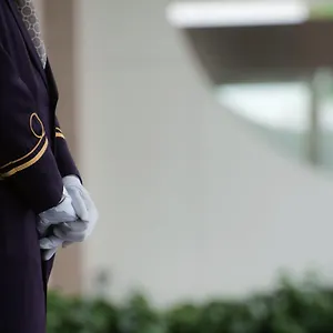 Hotel Ana Crowne Plaza Matsuyama By Ihg